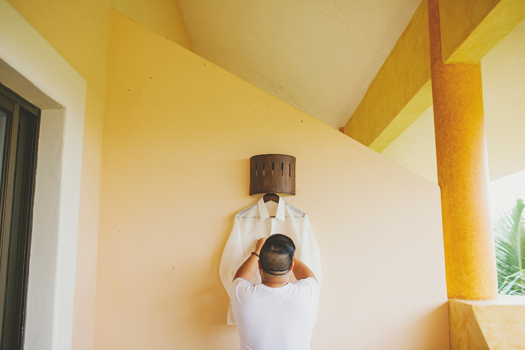 jenn&dwight_barcelo_playa_del_carmen_wedding-1008