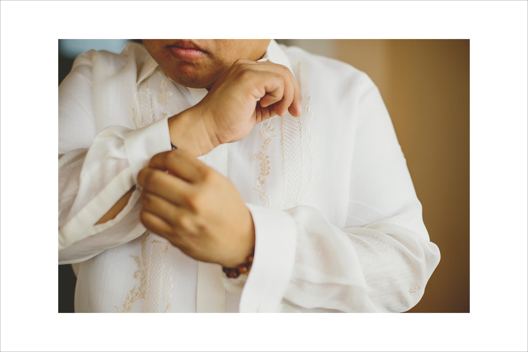 jenn&dwight_barcelo_playa_del_carmen_wedding-1010