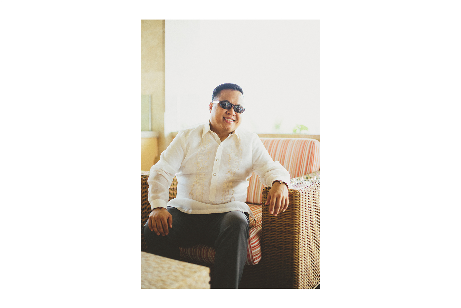 jenn&dwight_barcelo_playa_del_carmen_wedding-1012