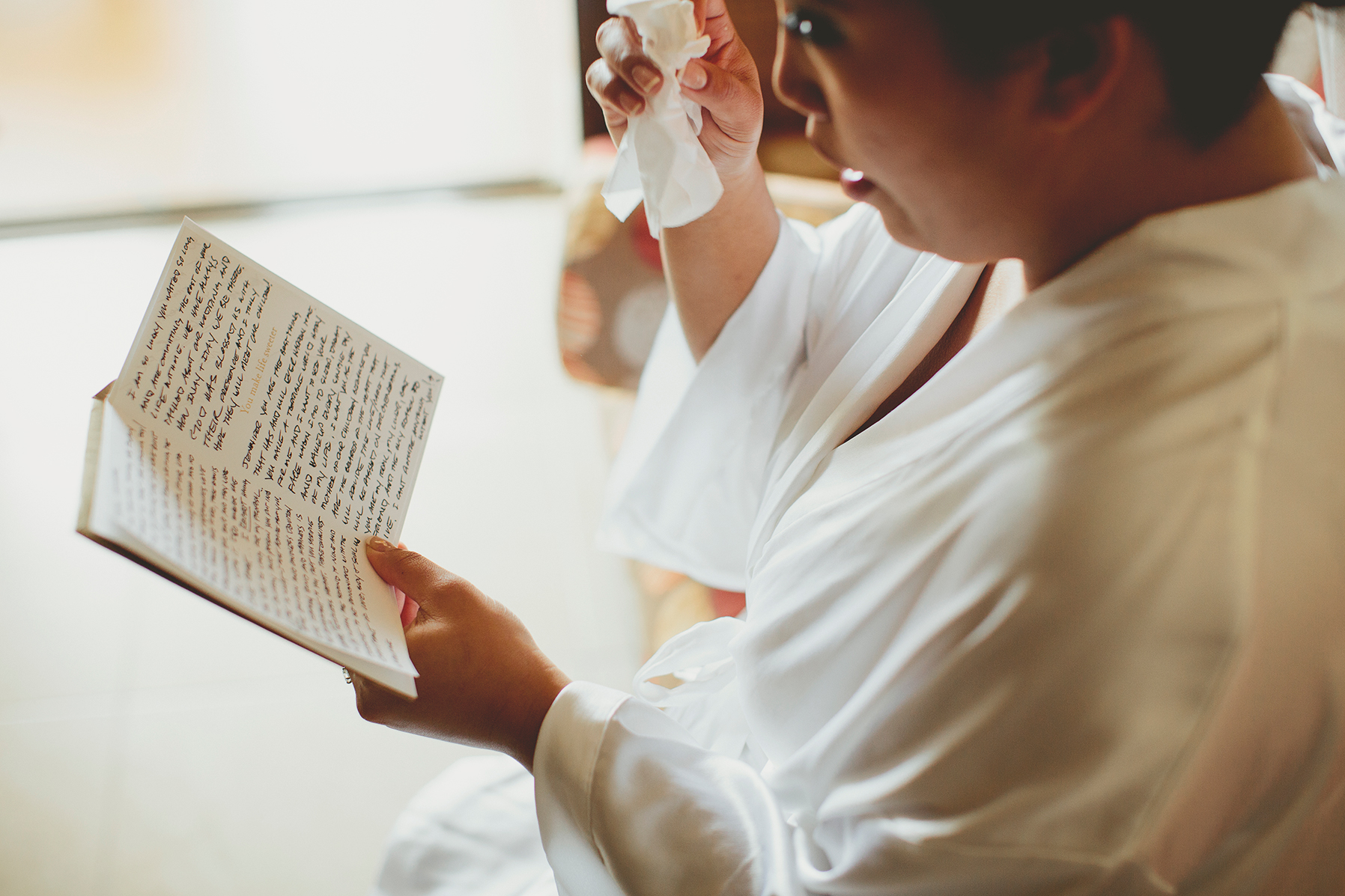 jenn&dwight_barcelo_playa_del_carmen_wedding-1013