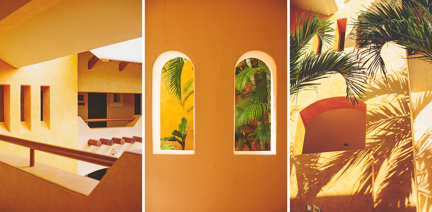 jenn&dwight_barcelo_playa_del_carmen_wedding-1015