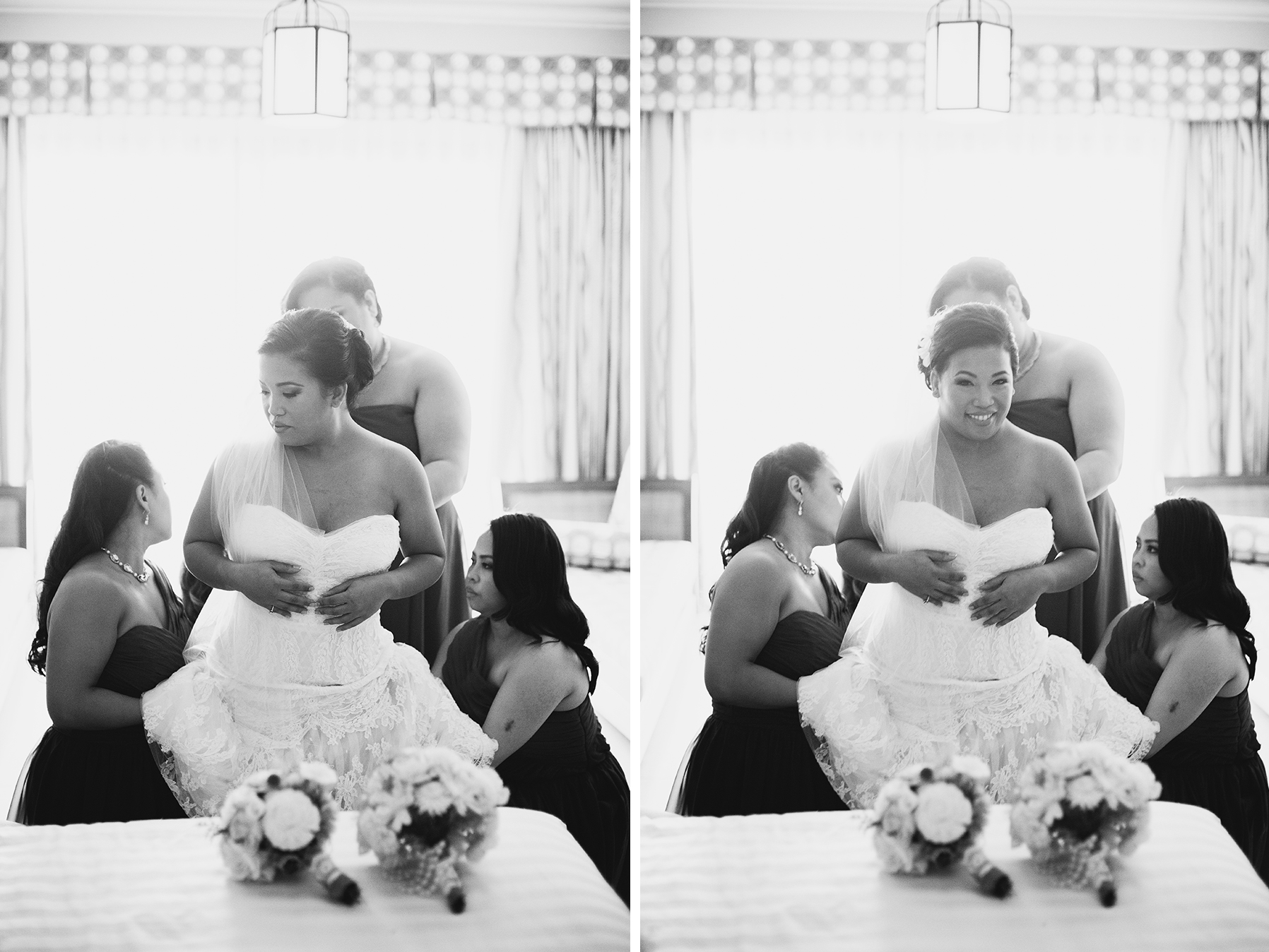 jenn&dwight_barcelo_playa_del_carmen_wedding-1017