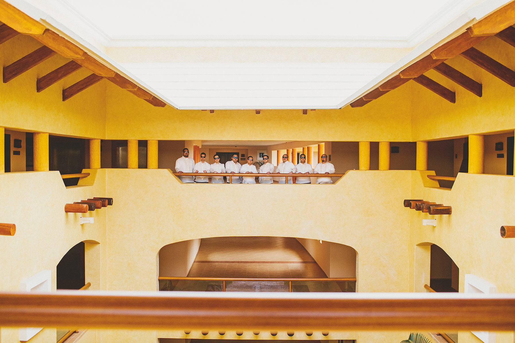 jenn&dwight_barcelo_playa_del_carmen_wedding-1019