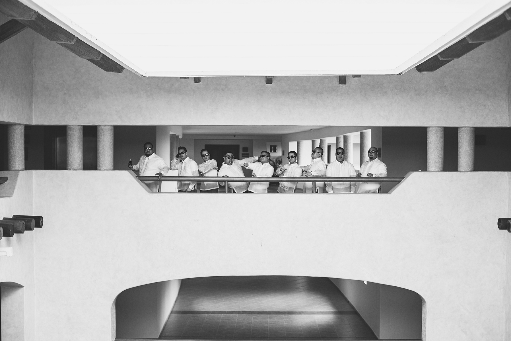 jenn&dwight_barcelo_playa_del_carmen_wedding-1020