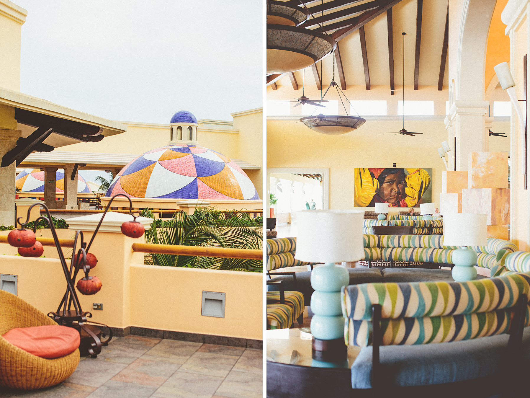 jenn&dwight_barcelo_playa_del_carmen_wedding-1022