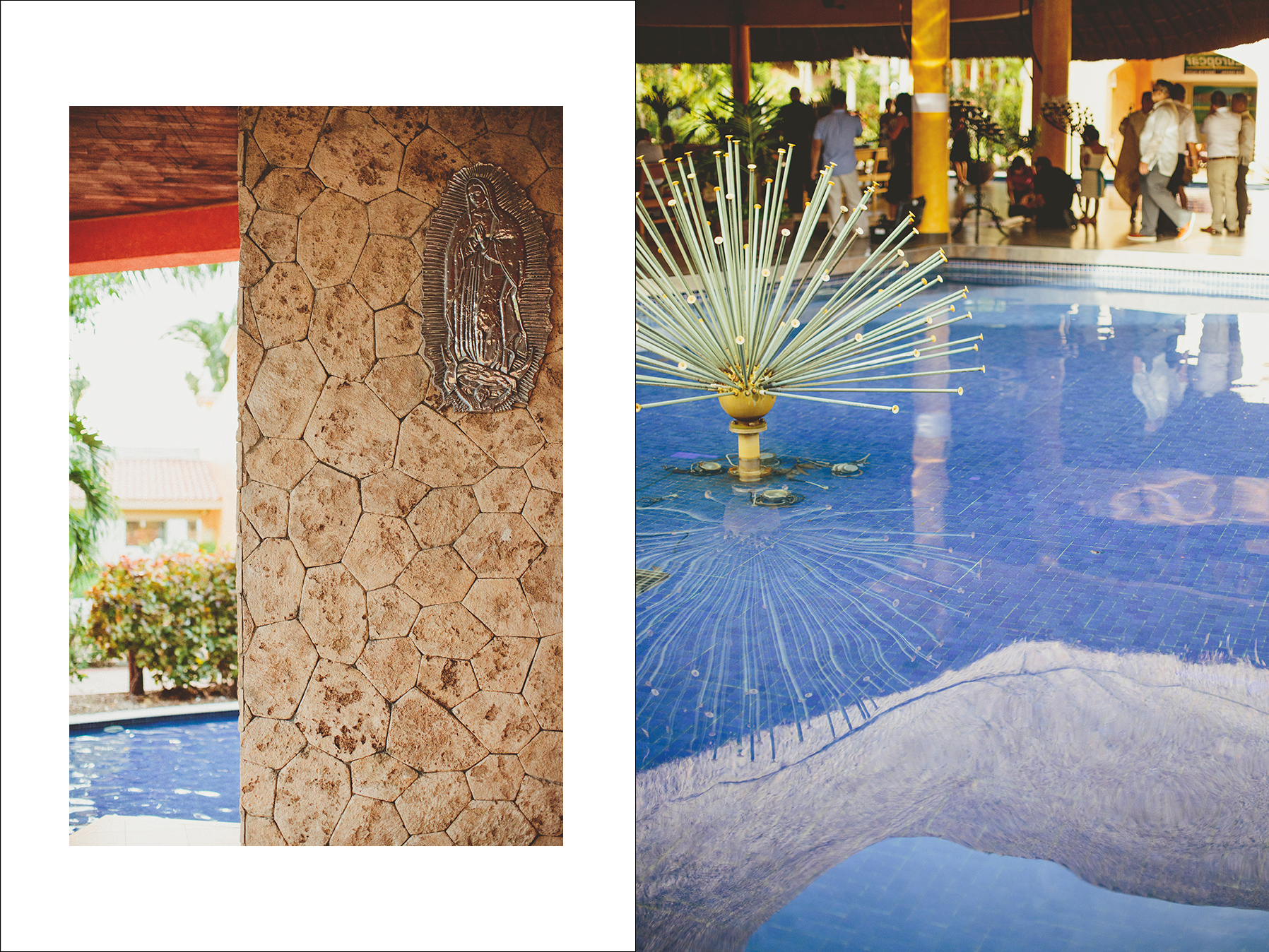 jenn&dwight_barcelo_playa_del_carmen_wedding-1023