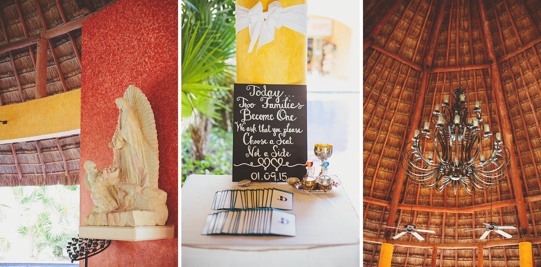 jenn&dwight_barcelo_playa_del_carmen_wedding-1024