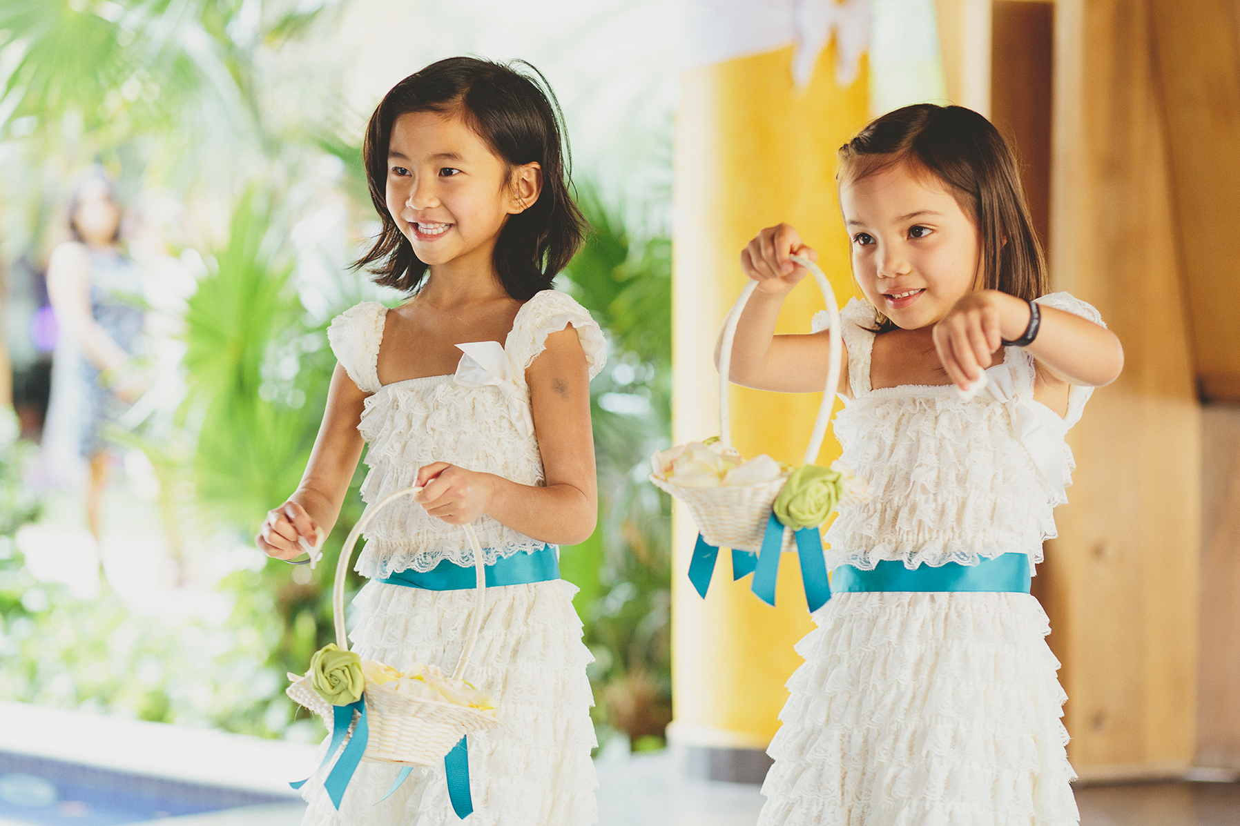 jenn&dwight_barcelo_playa_del_carmen_wedding-1026