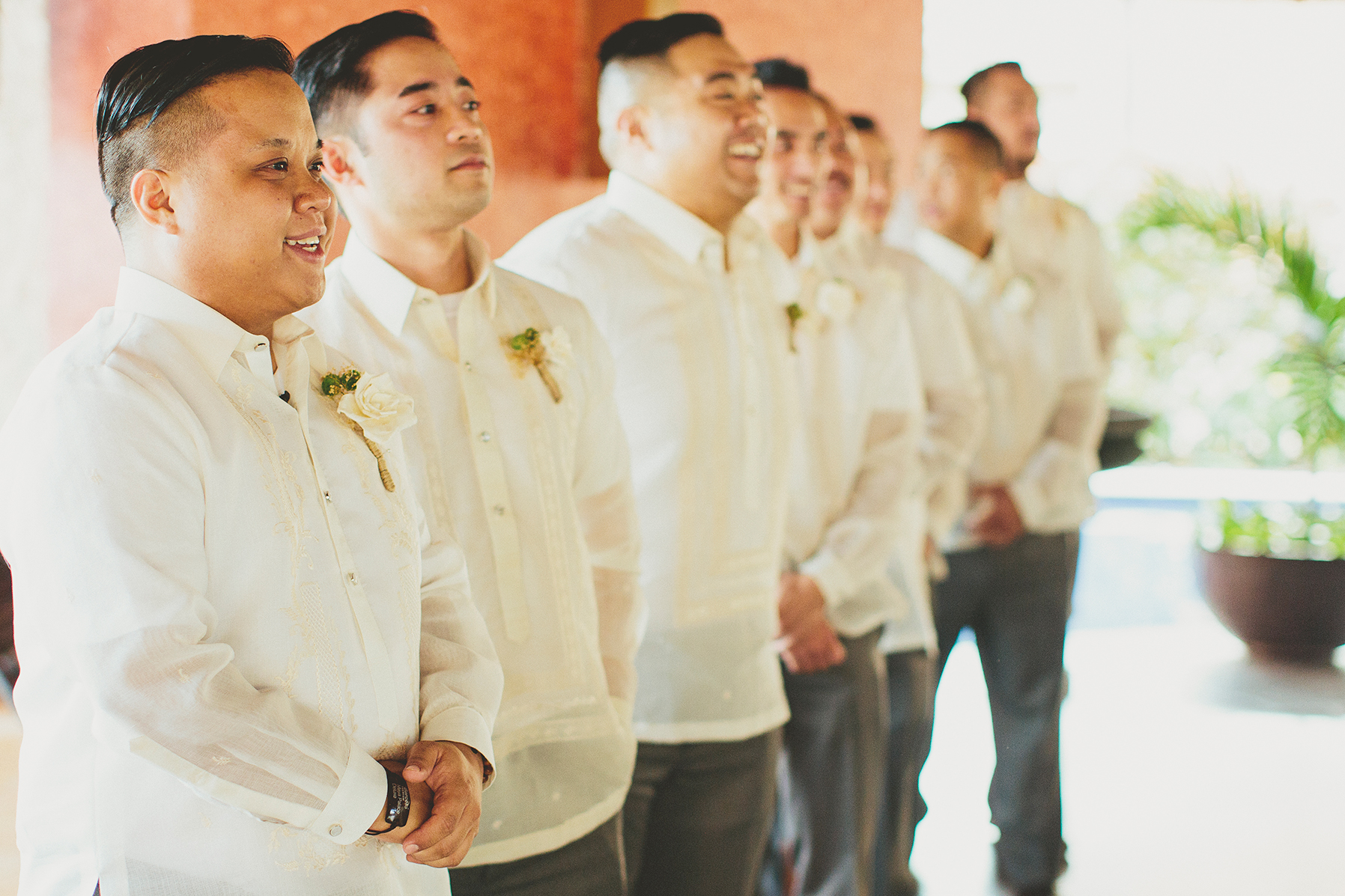 jenn&dwight_barcelo_playa_del_carmen_wedding-1027