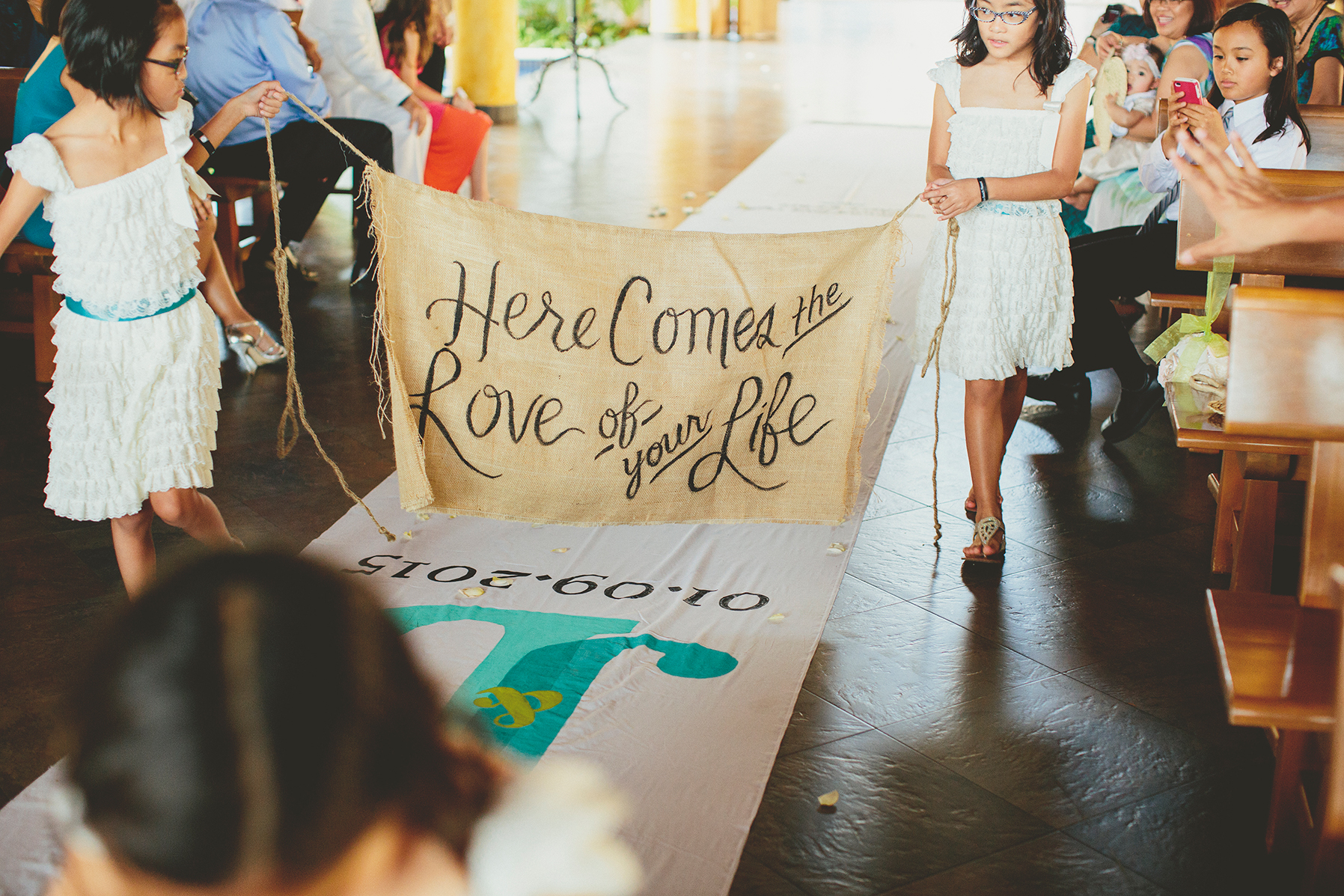 jenn&dwight_barcelo_playa_del_carmen_wedding-1028