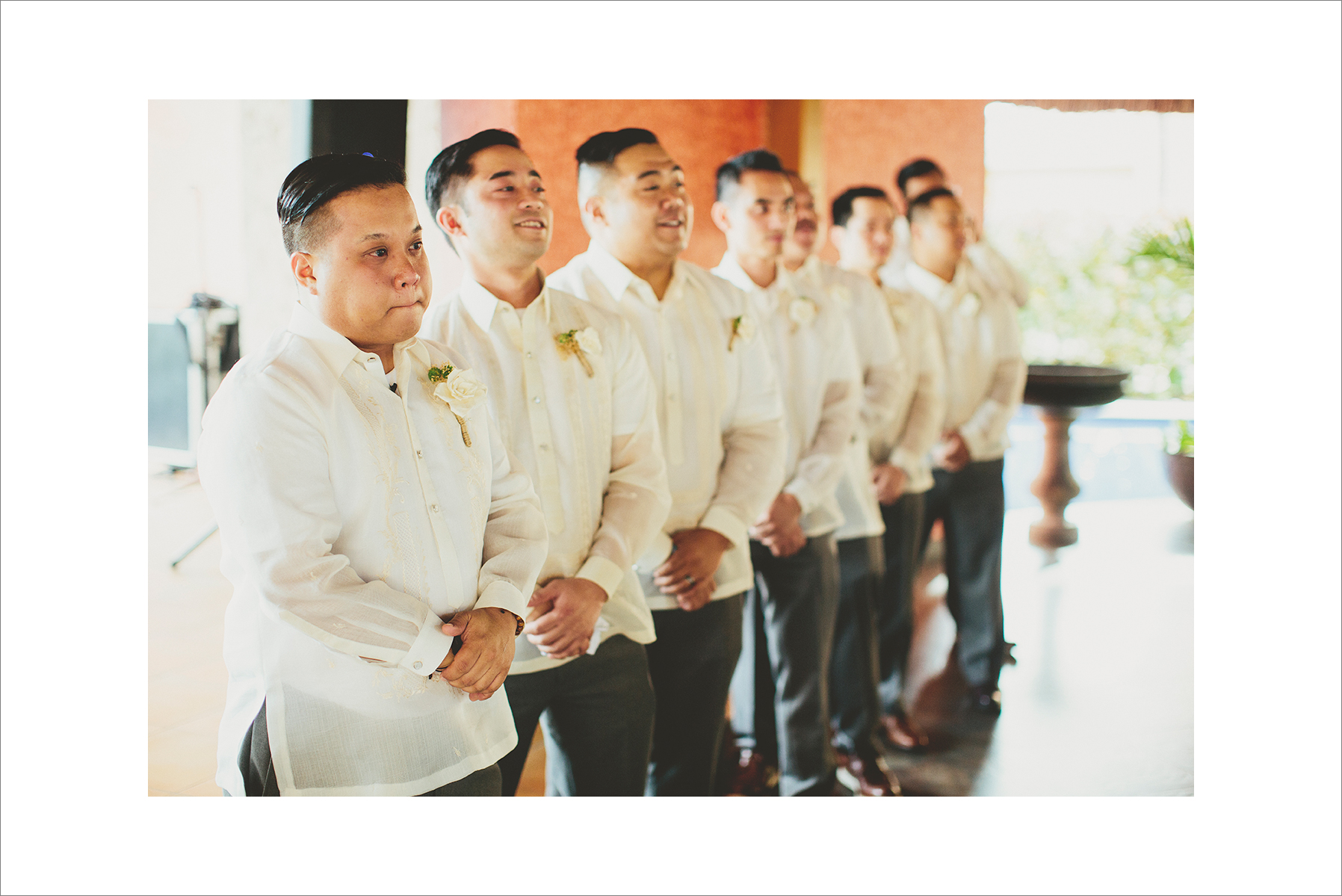 jenn&dwight_barcelo_playa_del_carmen_wedding-1030