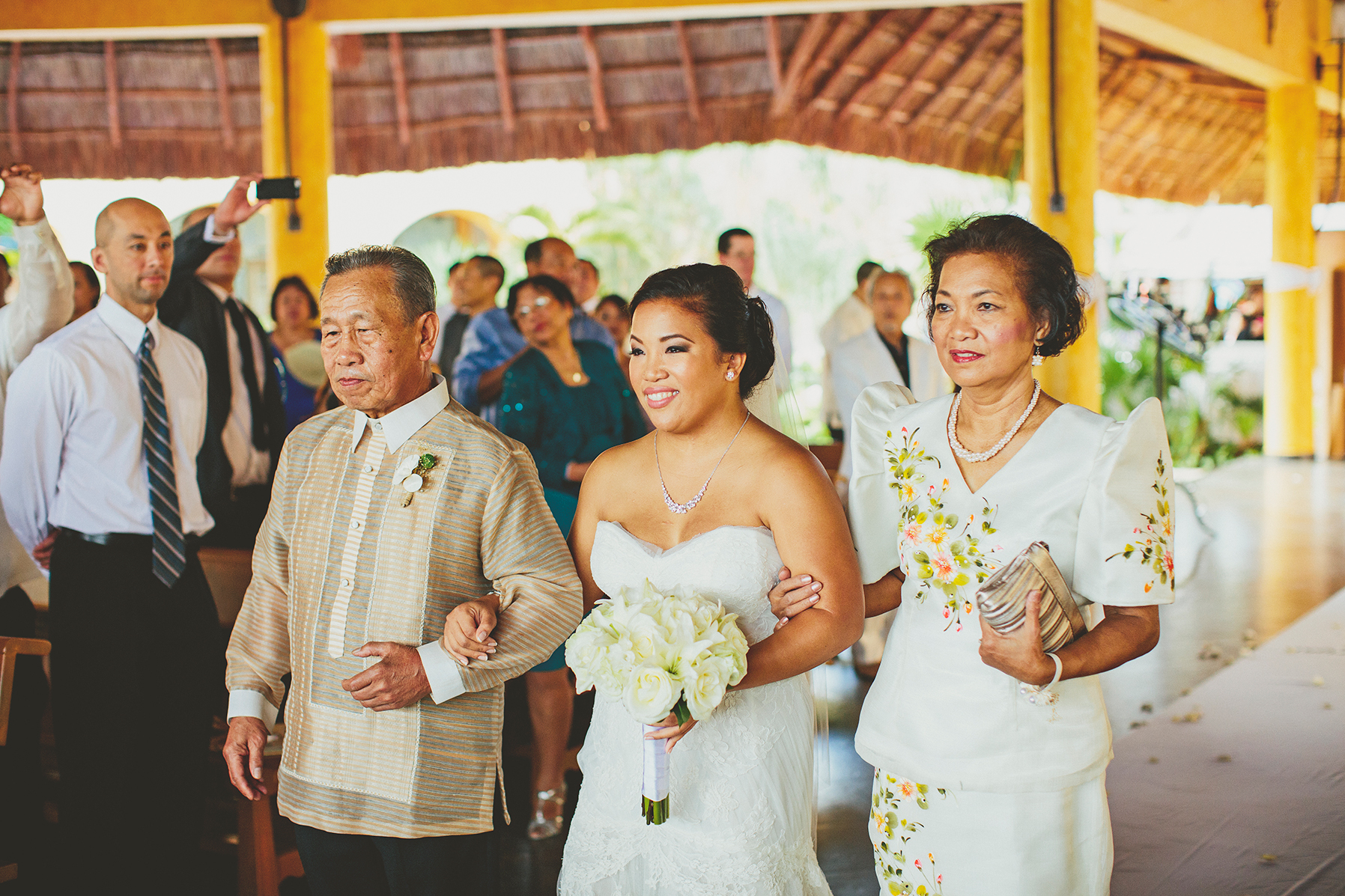 jenn&dwight_barcelo_playa_del_carmen_wedding-1031