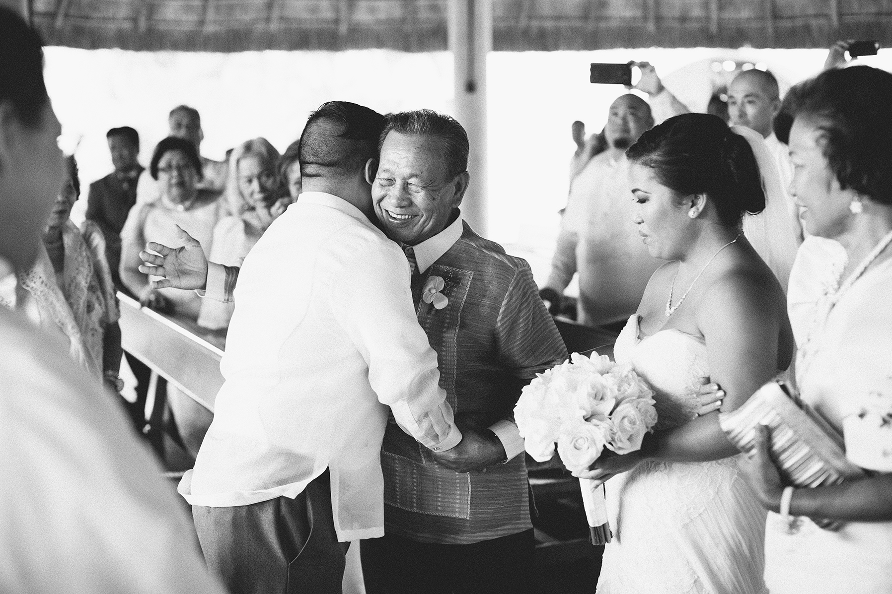 jenn&dwight_barcelo_playa_del_carmen_wedding-1032
