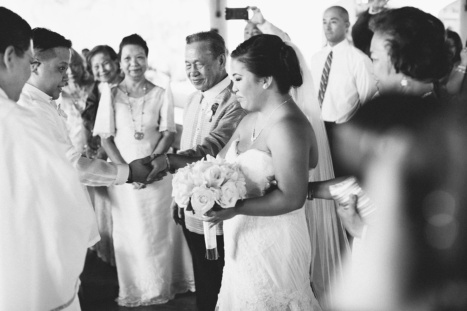 jenn&dwight_barcelo_playa_del_carmen_wedding-1033