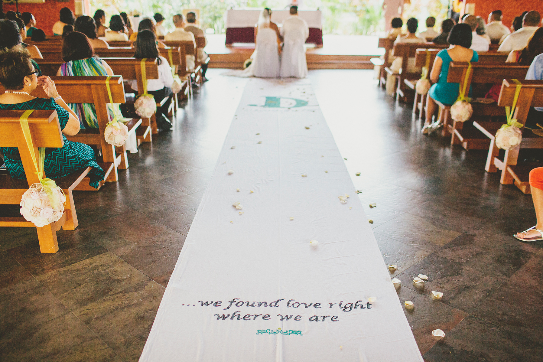 jenn&dwight_barcelo_playa_del_carmen_wedding-1034