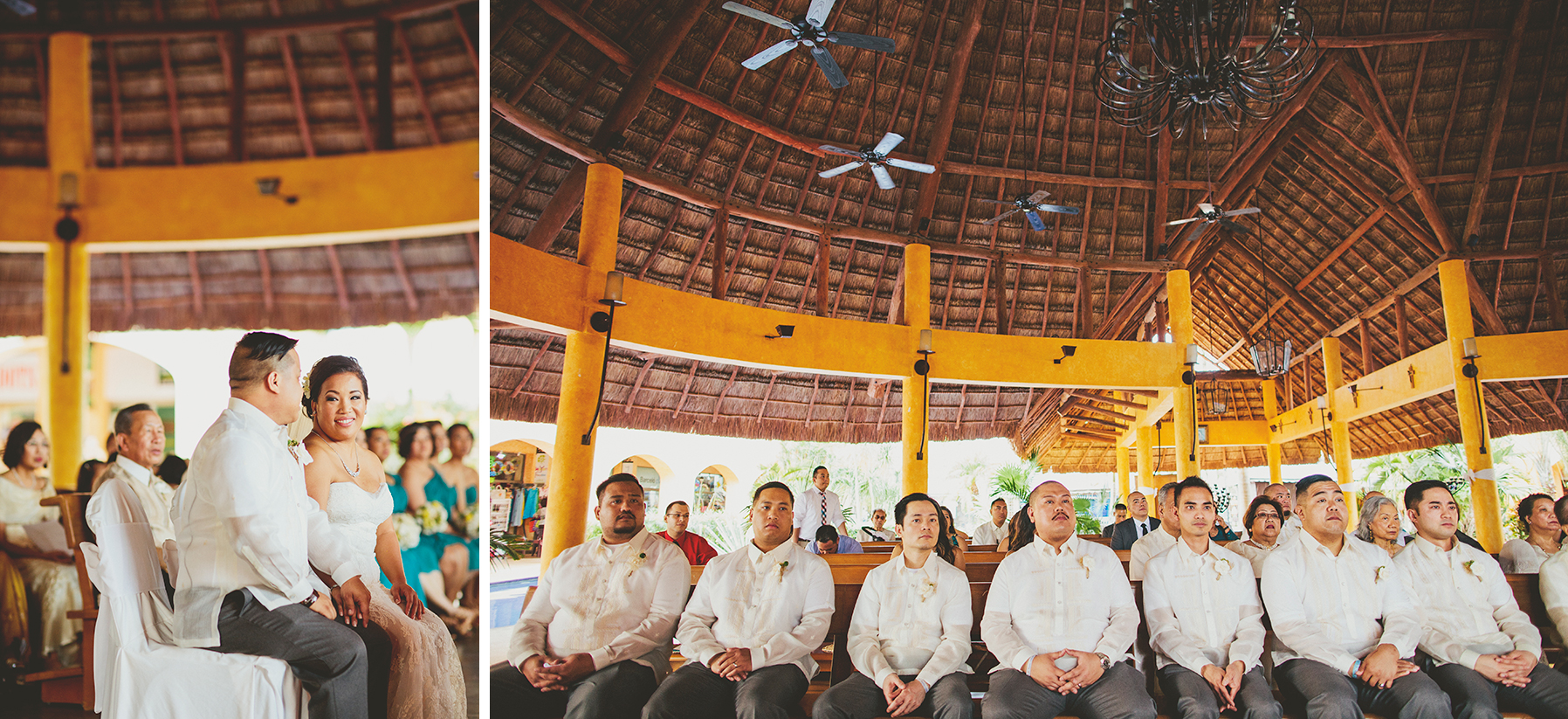 jenn&dwight_barcelo_playa_del_carmen_wedding-1035