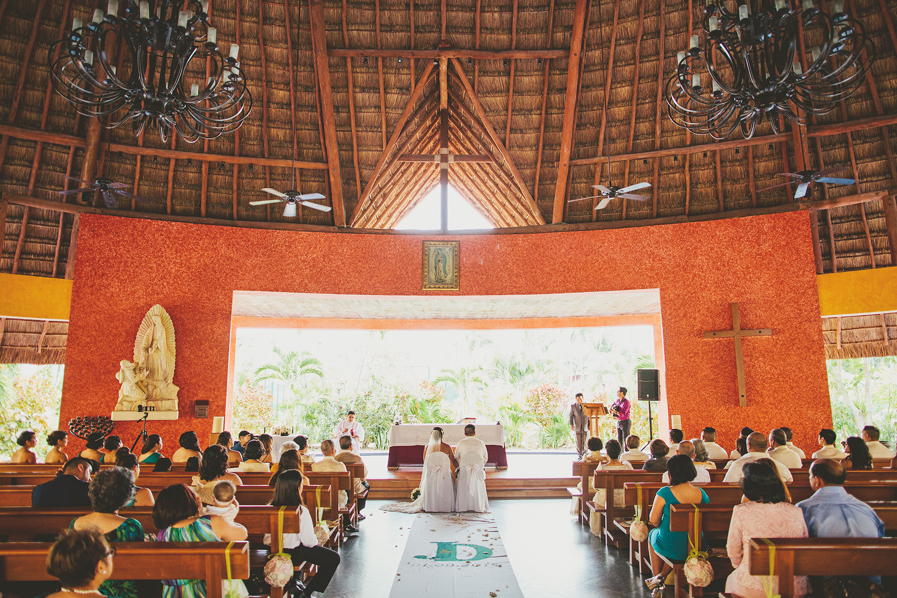 jenn&dwight_barcelo_playa_del_carmen_wedding-1036