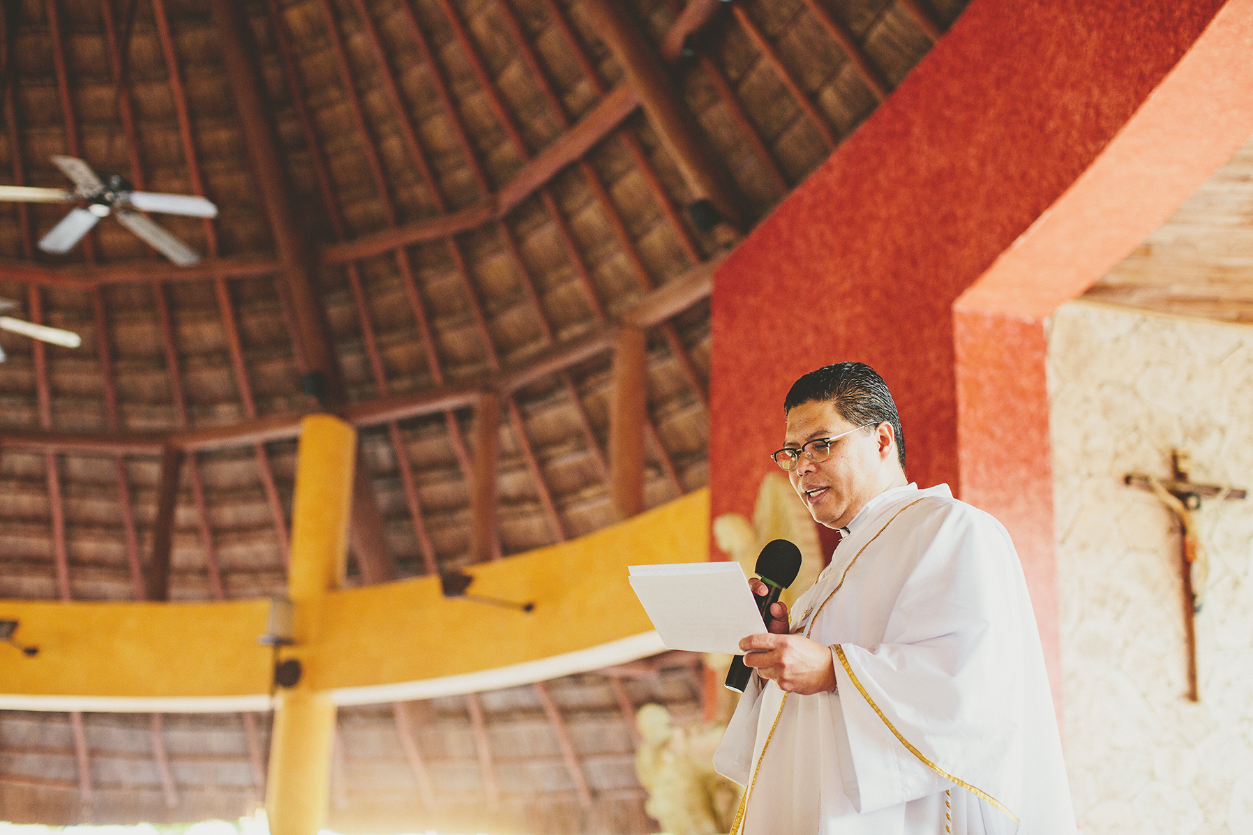 jenn&dwight_barcelo_playa_del_carmen_wedding-1037