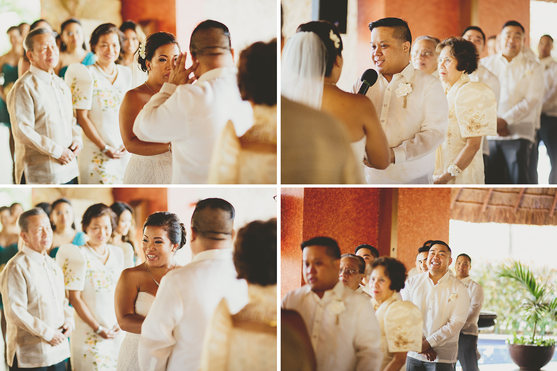 jenn&dwight_barcelo_playa_del_carmen_wedding-1038