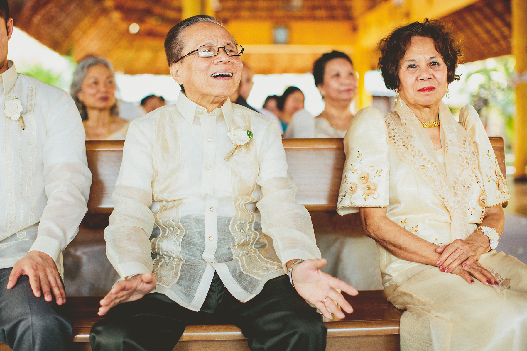 jenn&dwight_barcelo_playa_del_carmen_wedding-1039