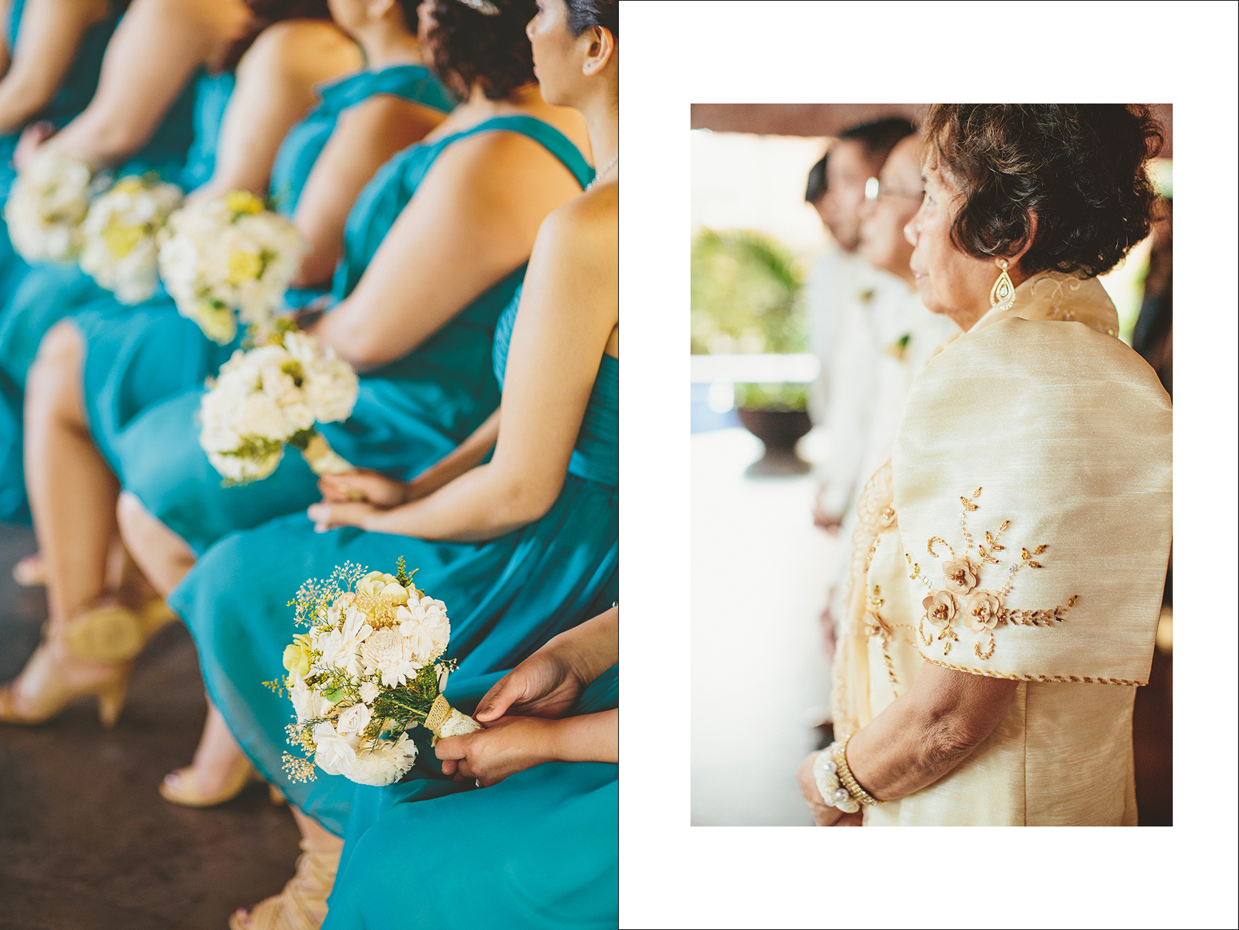 jenn&dwight_barcelo_playa_del_carmen_wedding-1040