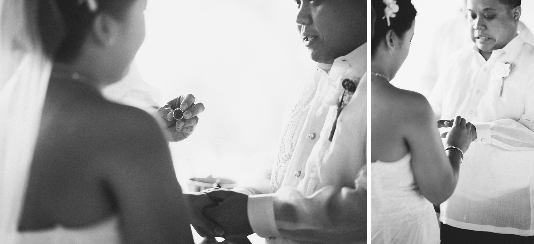 jenn&dwight_barcelo_playa_del_carmen_wedding-1042
