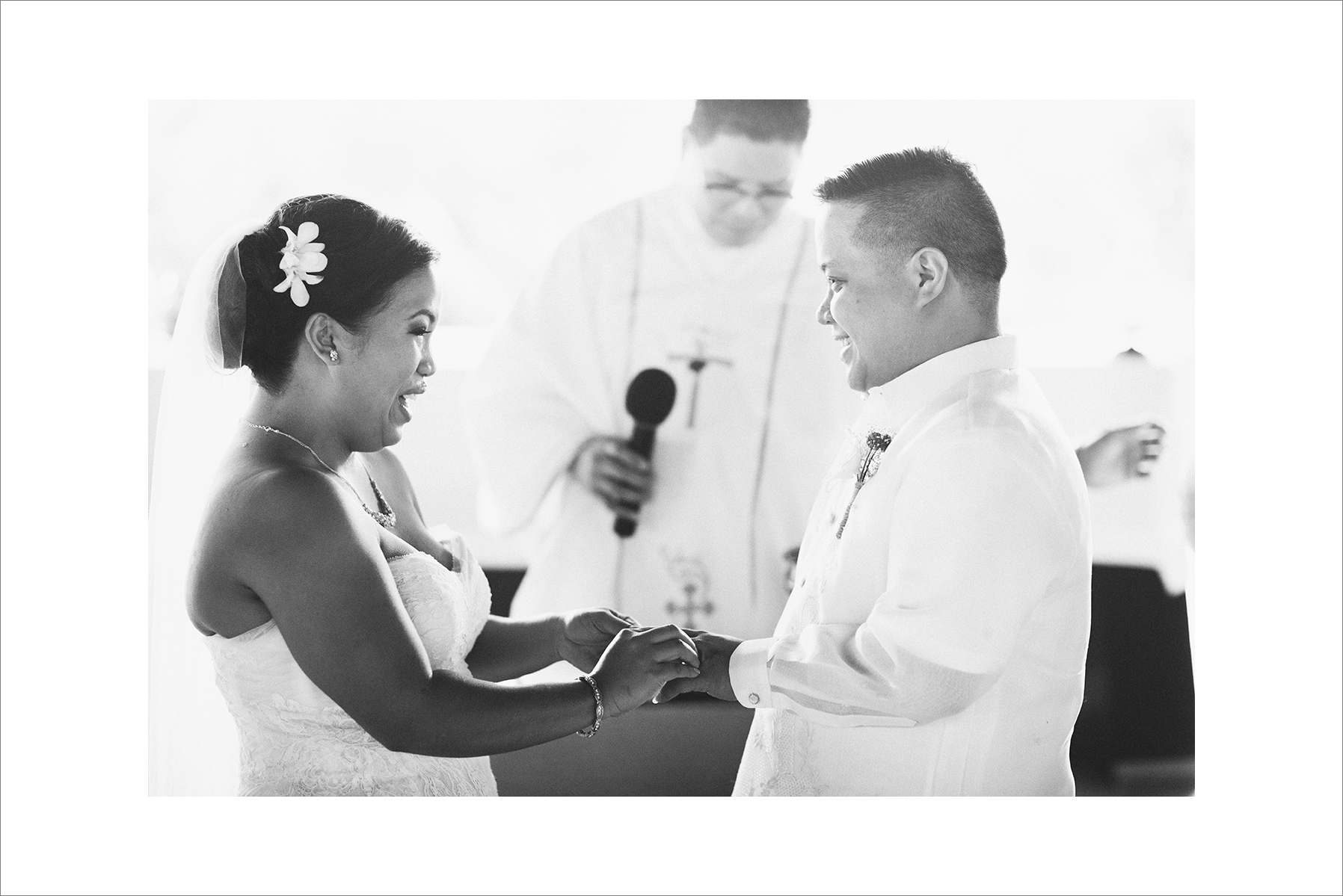 jenn&dwight_barcelo_playa_del_carmen_wedding-1043