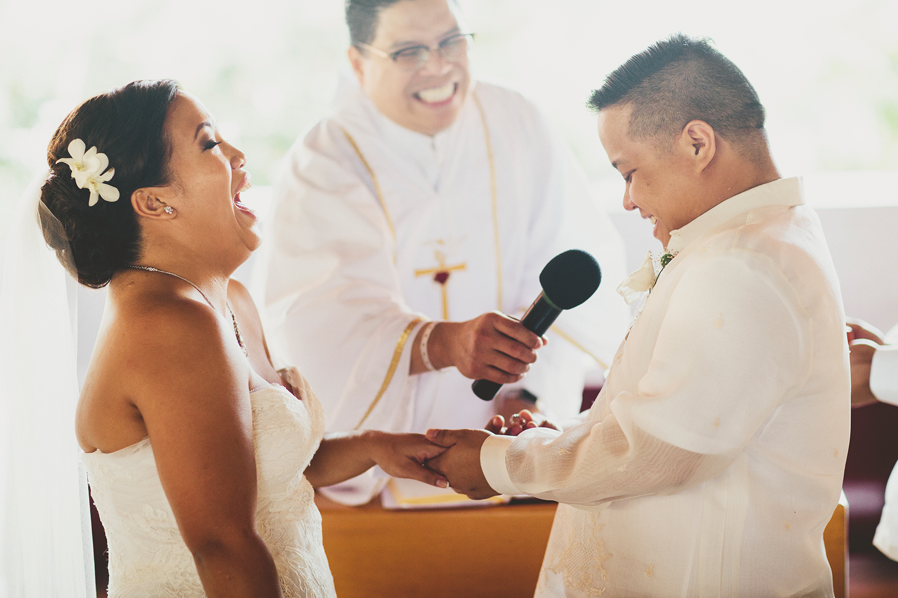 jenn&dwight_barcelo_playa_del_carmen_wedding-1044