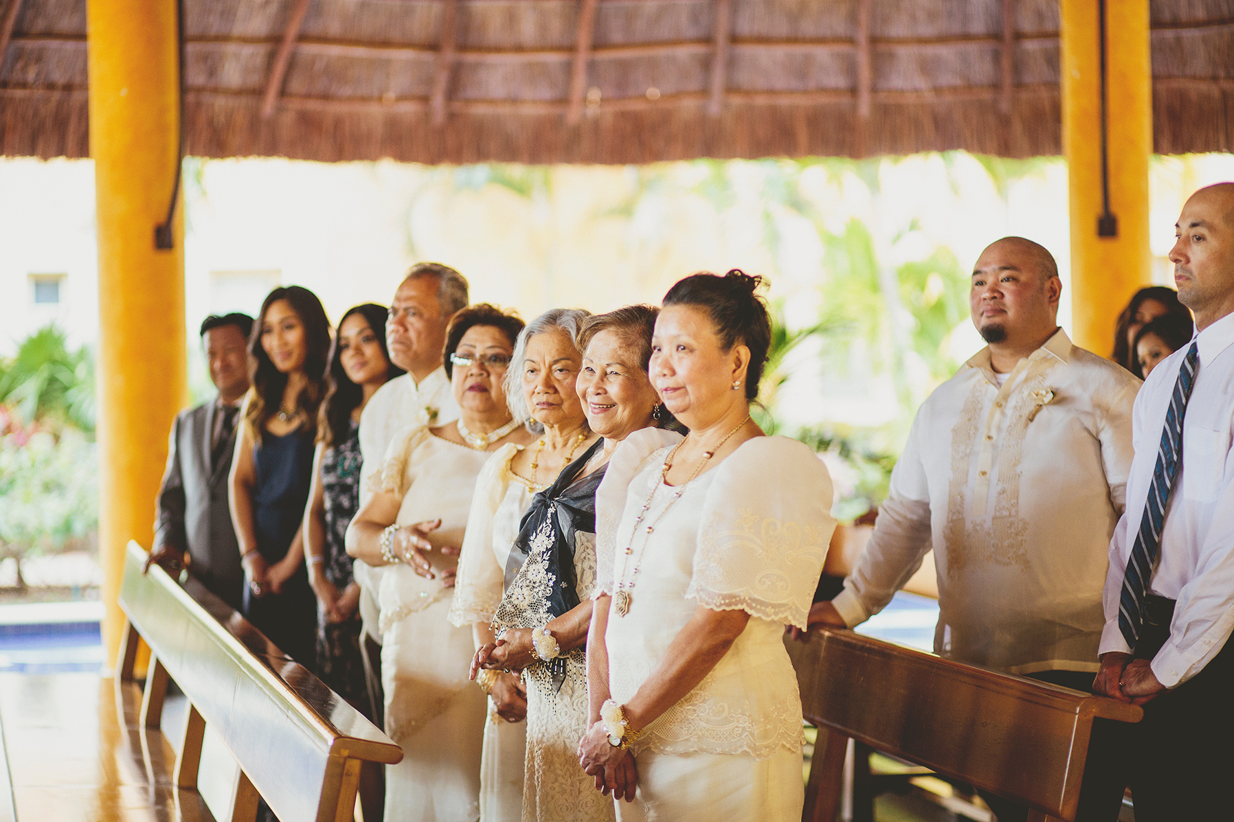 jenn&dwight_barcelo_playa_del_carmen_wedding-1045