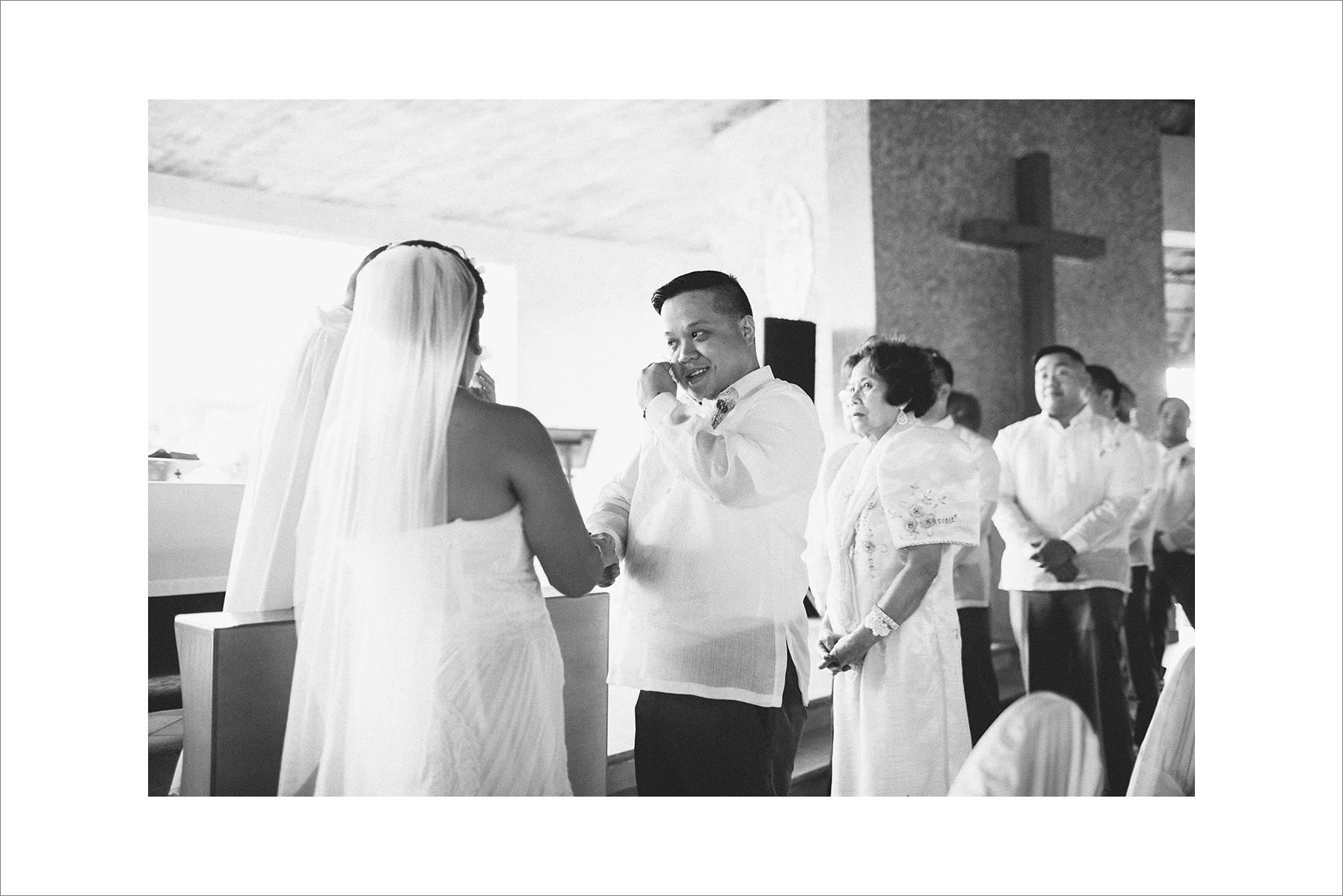 jenn&dwight_barcelo_playa_del_carmen_wedding-1046