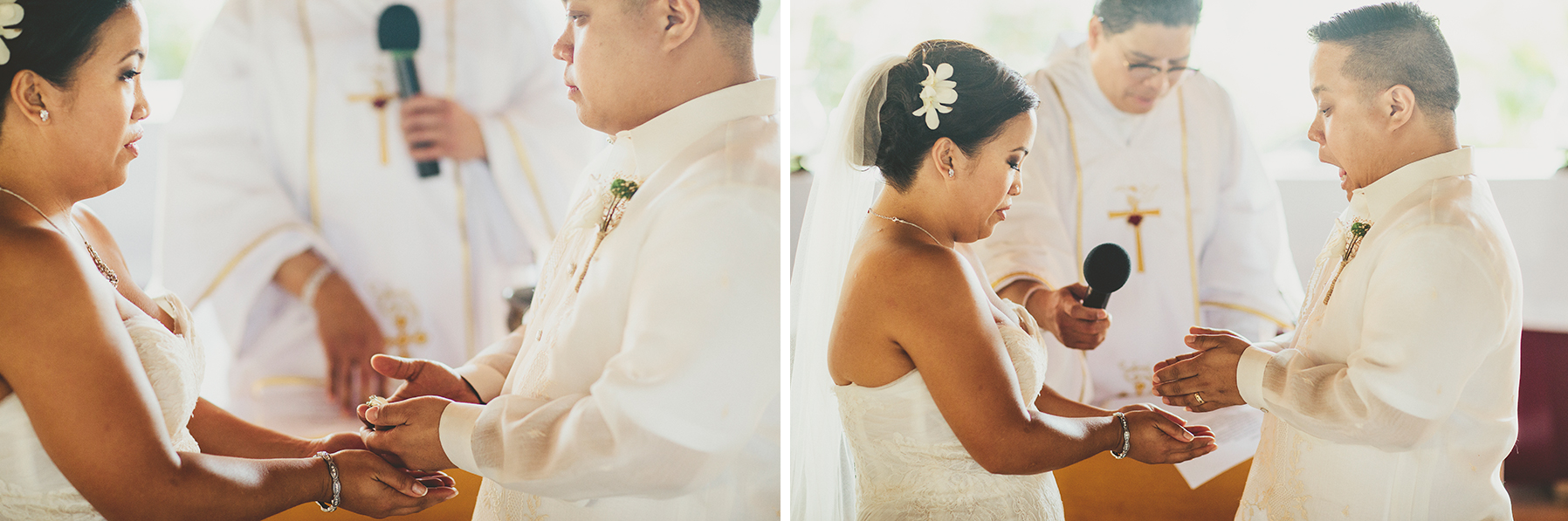 jenn&dwight_barcelo_playa_del_carmen_wedding-1047