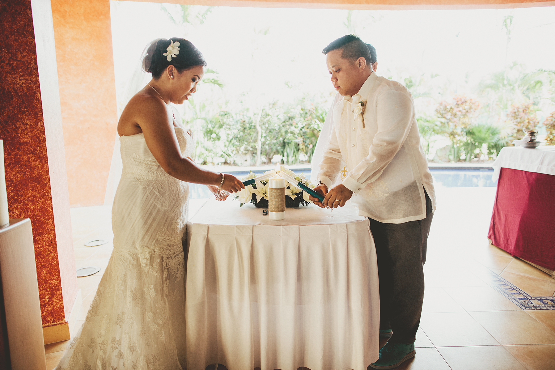 jenn&dwight_barcelo_playa_del_carmen_wedding-1048