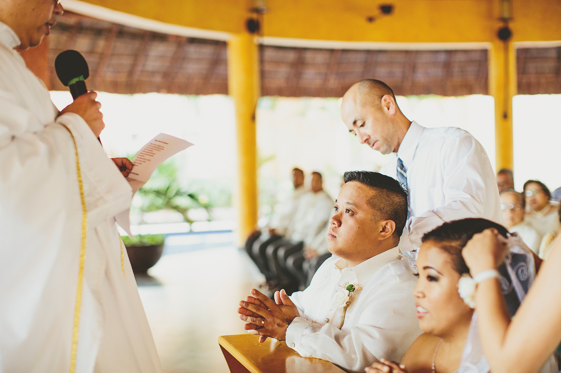 jenn&dwight_barcelo_playa_del_carmen_wedding-1050