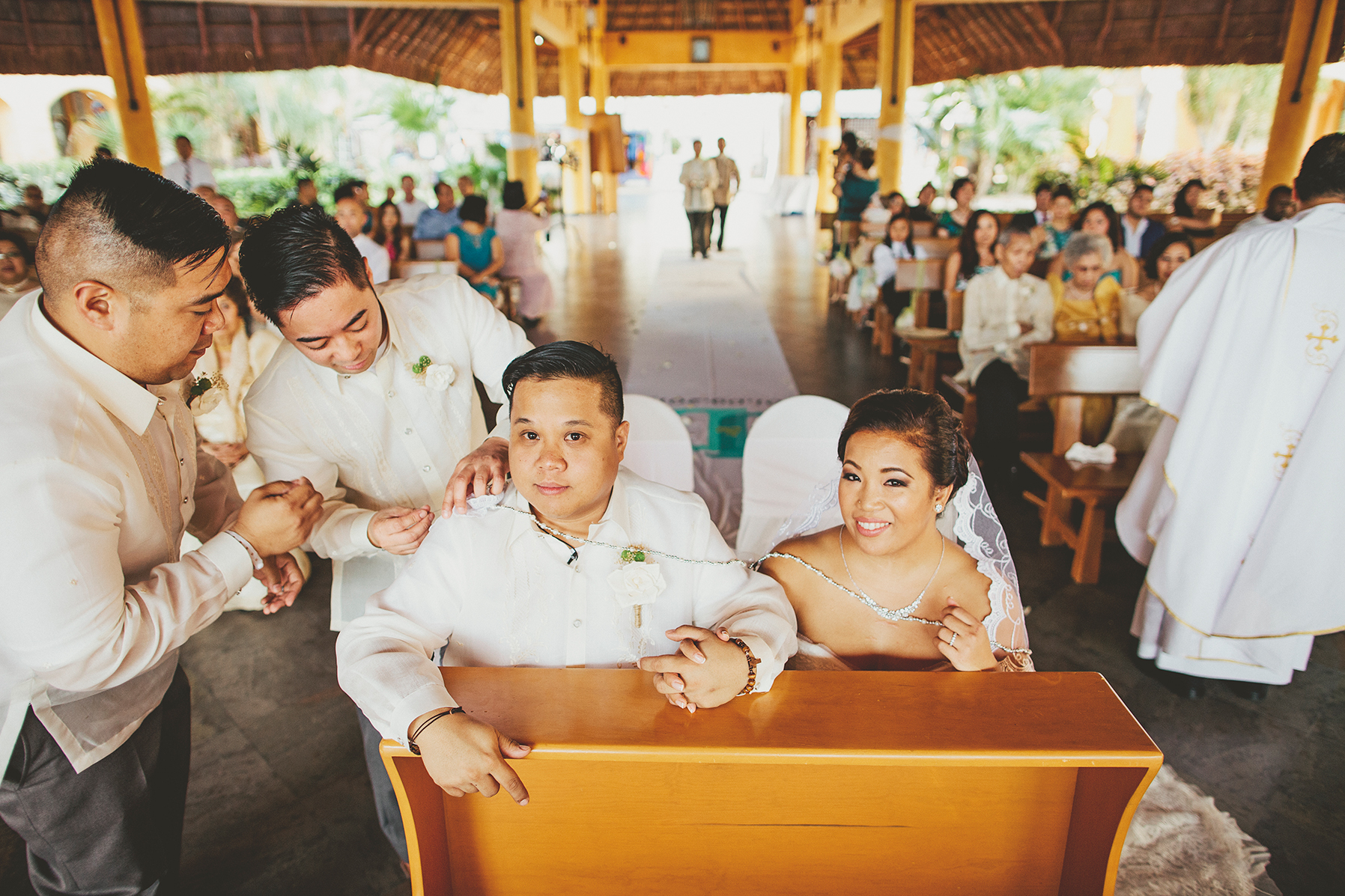 jenn&dwight_barcelo_playa_del_carmen_wedding-1051