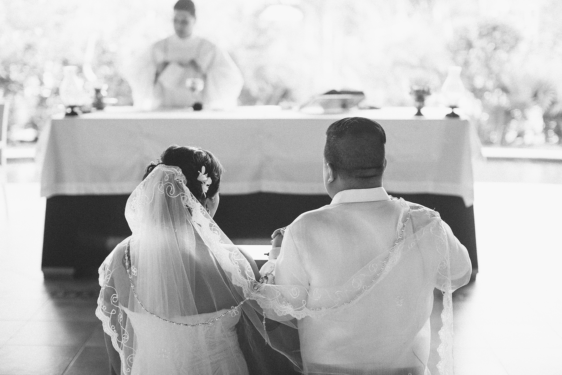 jenn&dwight_barcelo_playa_del_carmen_wedding-1053