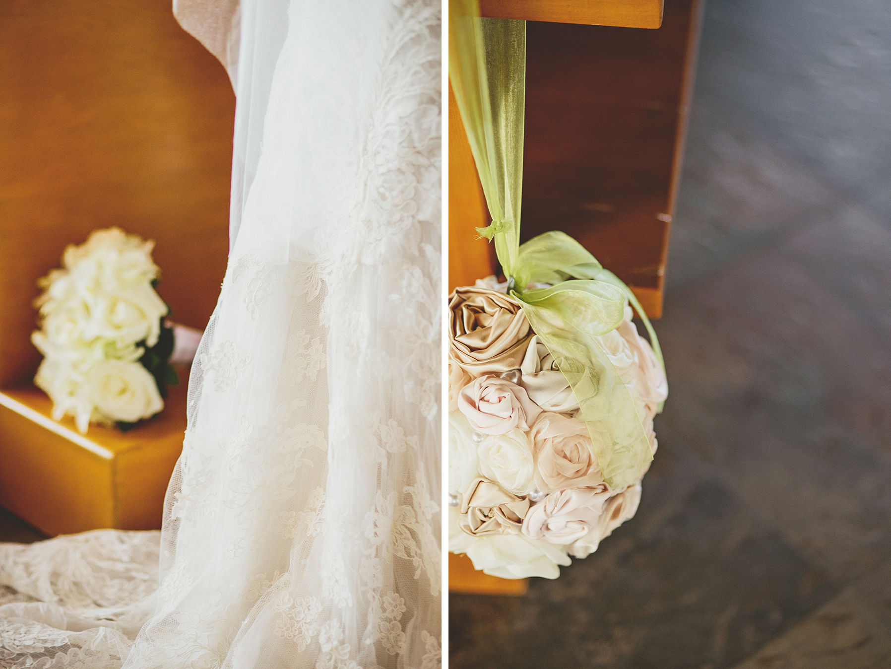 jenn&dwight_barcelo_playa_del_carmen_wedding-1054
