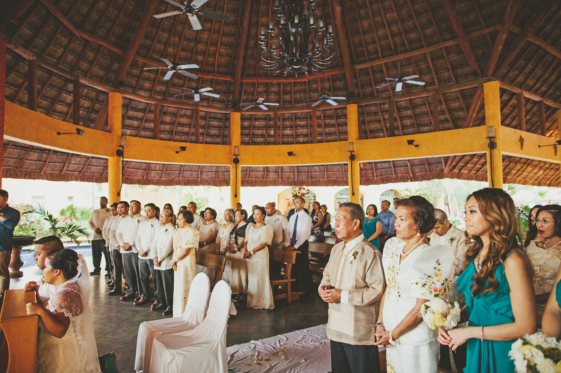 jenn&dwight_barcelo_playa_del_carmen_wedding-1055