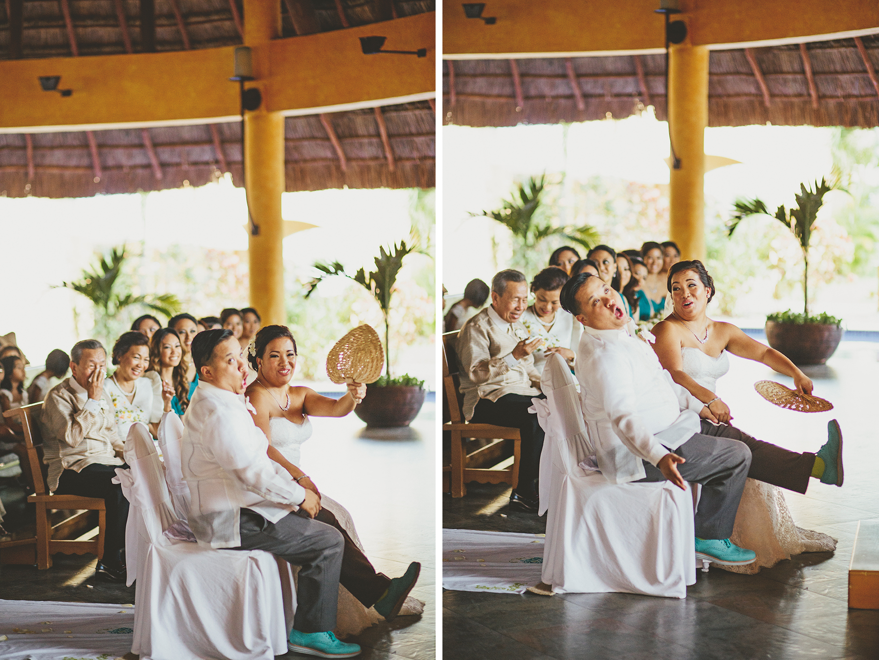 jenn&dwight_barcelo_playa_del_carmen_wedding-1056