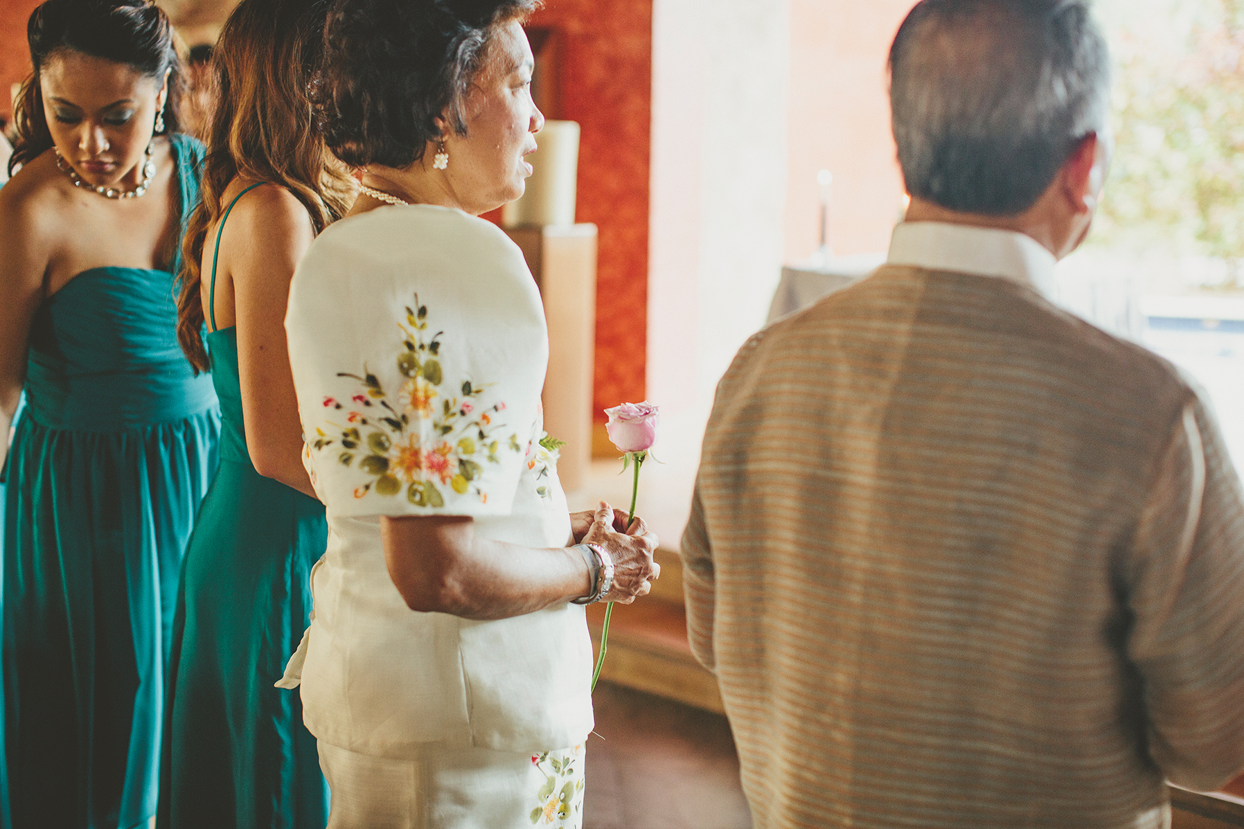 jenn&dwight_barcelo_playa_del_carmen_wedding-1057