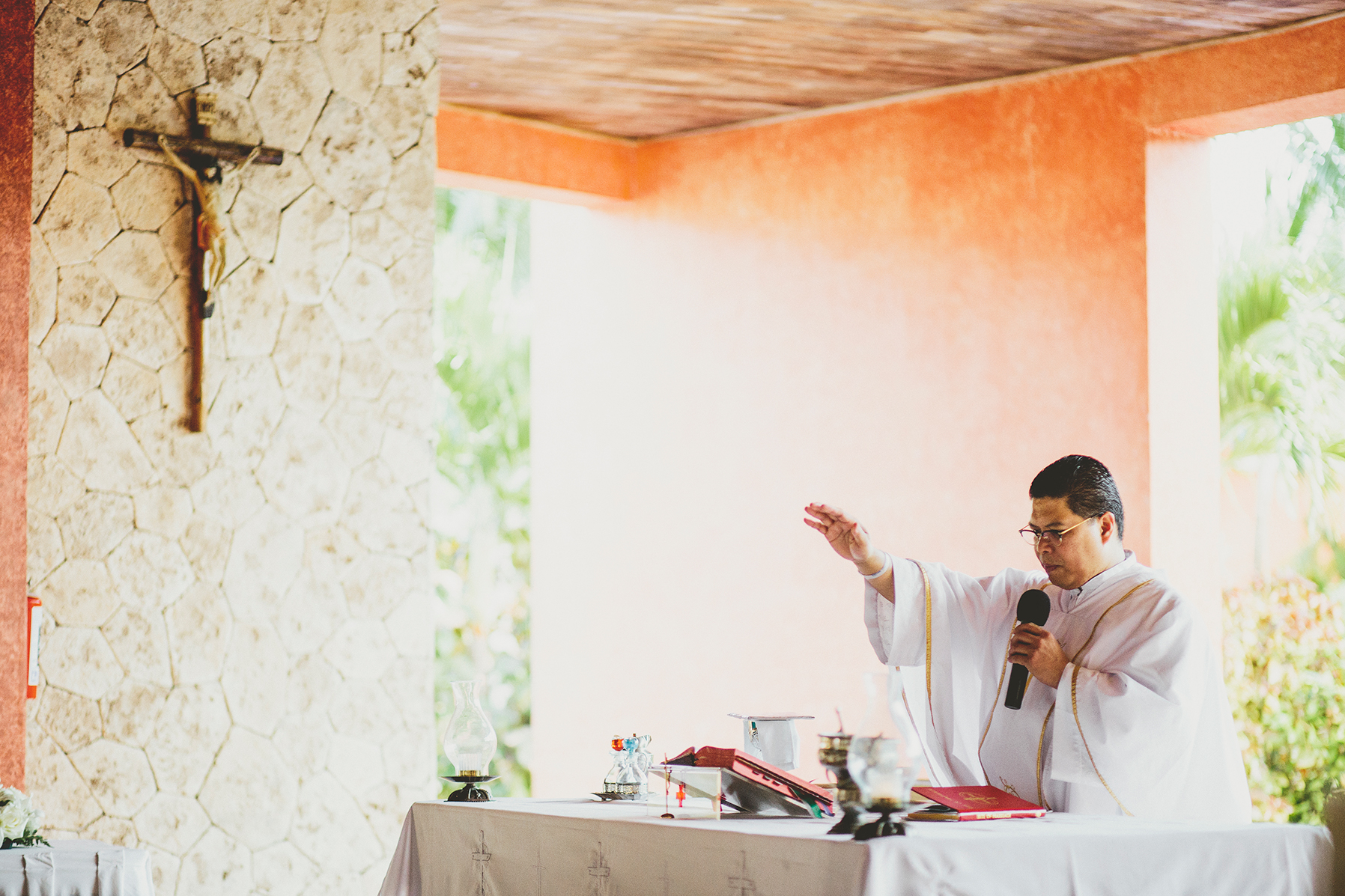 jenn&dwight_barcelo_playa_del_carmen_wedding-1058