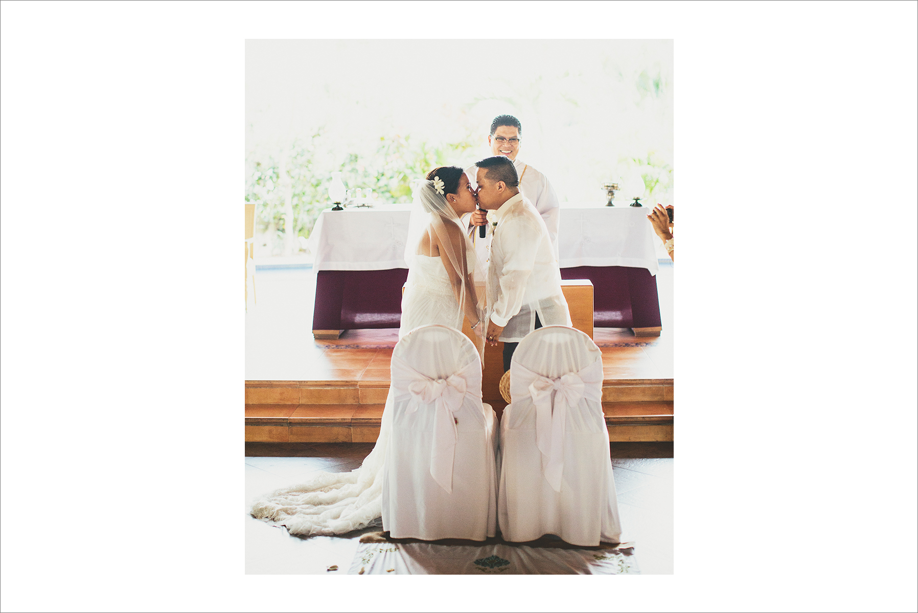 jenn&dwight_barcelo_playa_del_carmen_wedding-1059