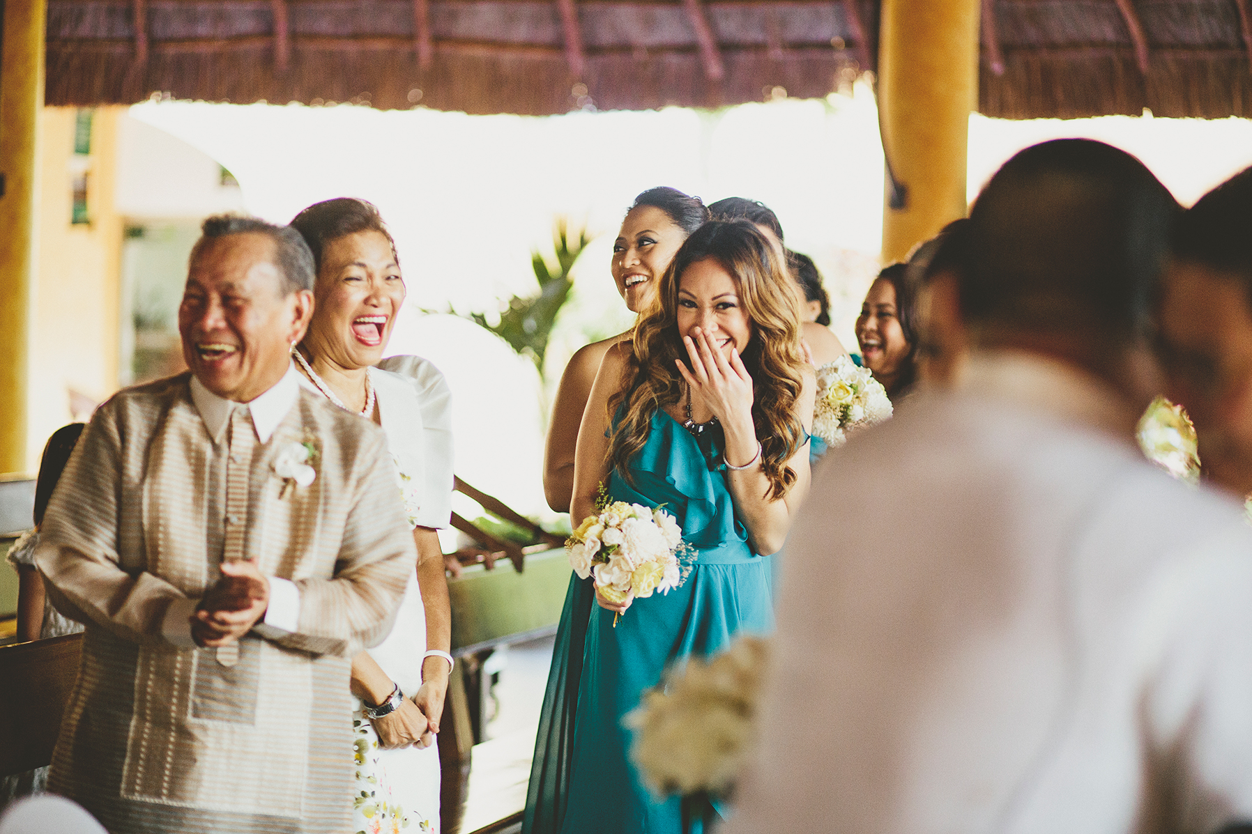 jenn&dwight_barcelo_playa_del_carmen_wedding-1060