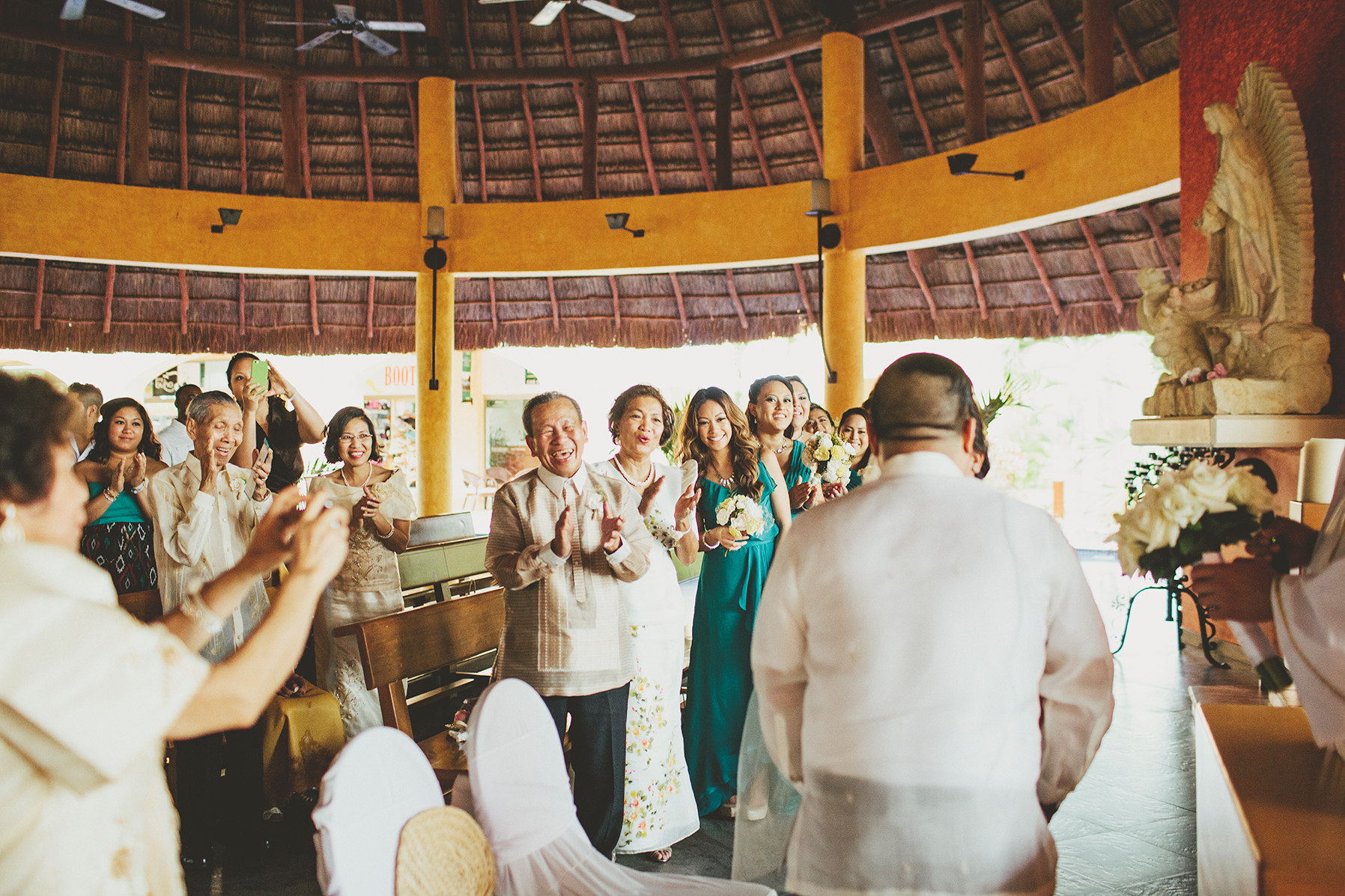 jenn&dwight_barcelo_playa_del_carmen_wedding-1061