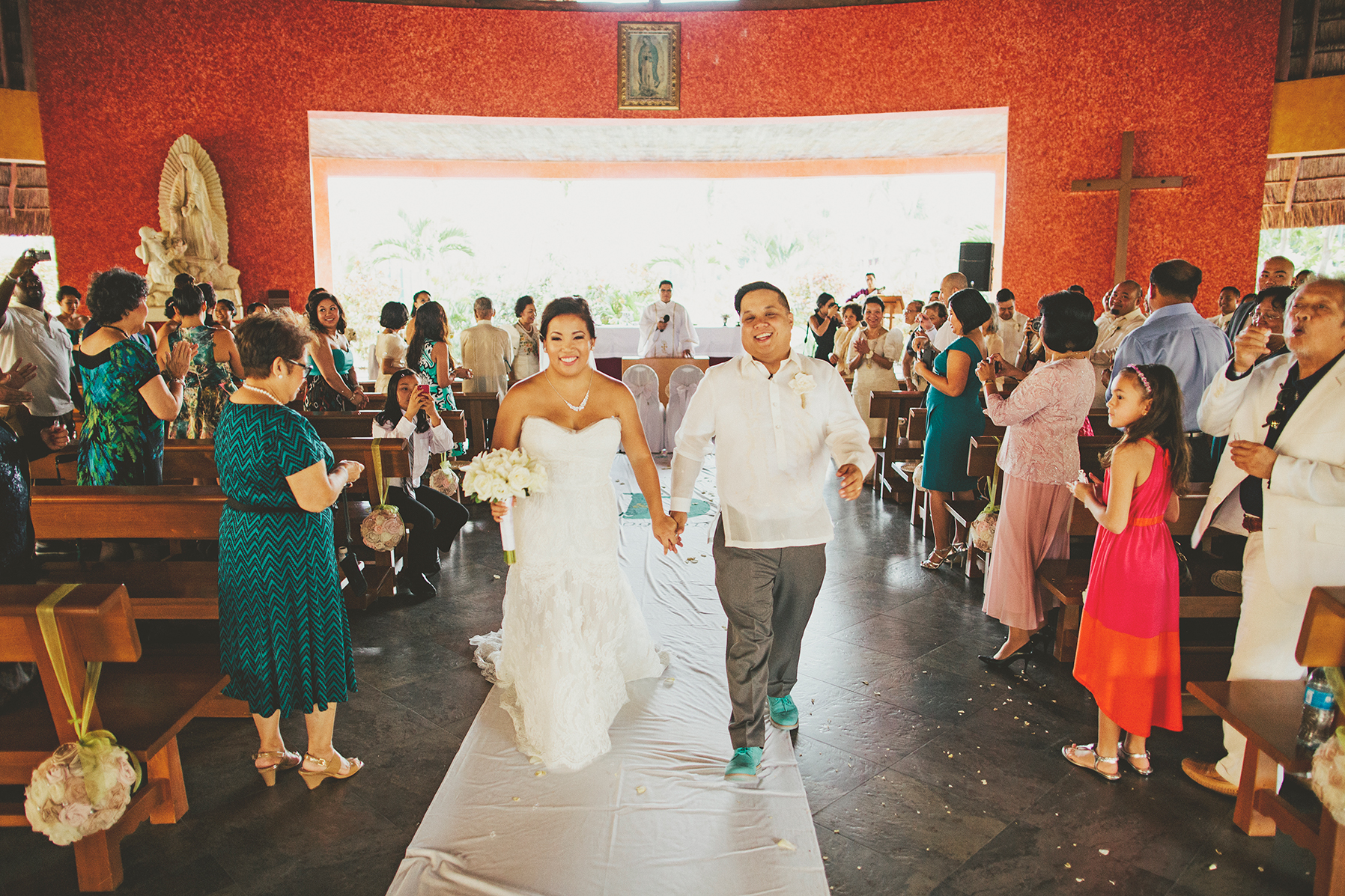 jenn&dwight_barcelo_playa_del_carmen_wedding-1062