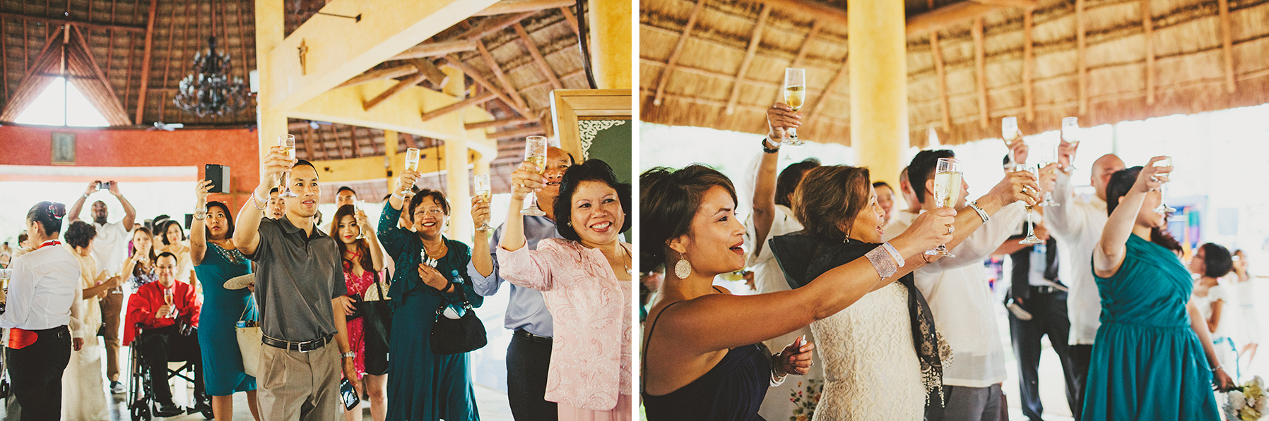 jenn&dwight_barcelo_playa_del_carmen_wedding-1063