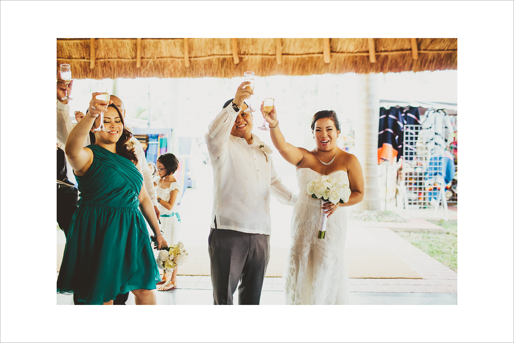 jenn&dwight_barcelo_playa_del_carmen_wedding-1064