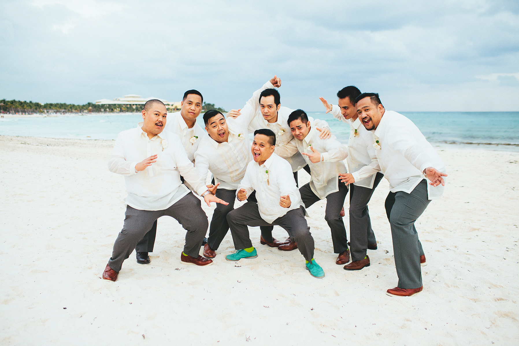 jenn&dwight_barcelo_playa_del_carmen_wedding-1065