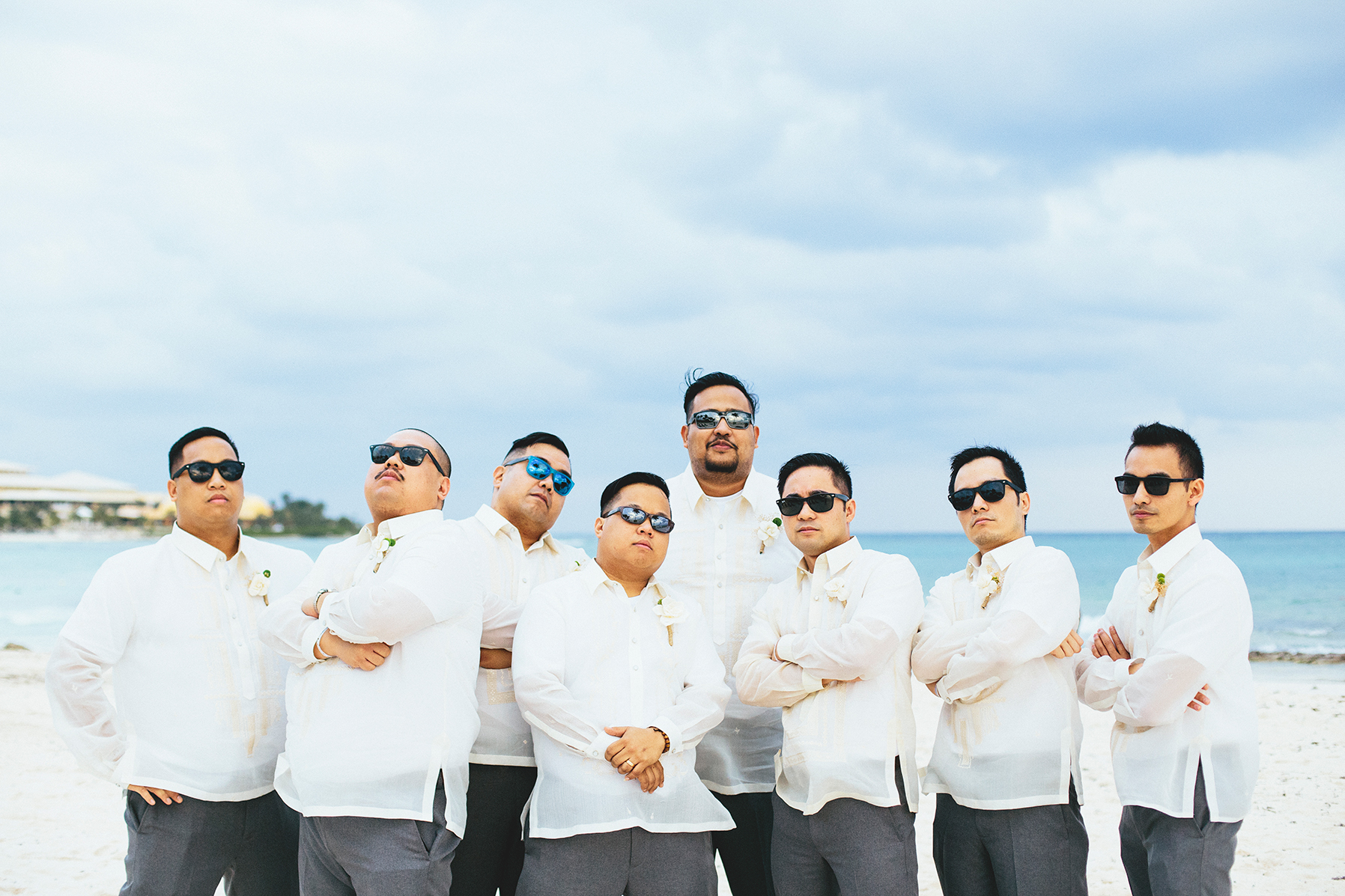 jenn&dwight_barcelo_playa_del_carmen_wedding-1066