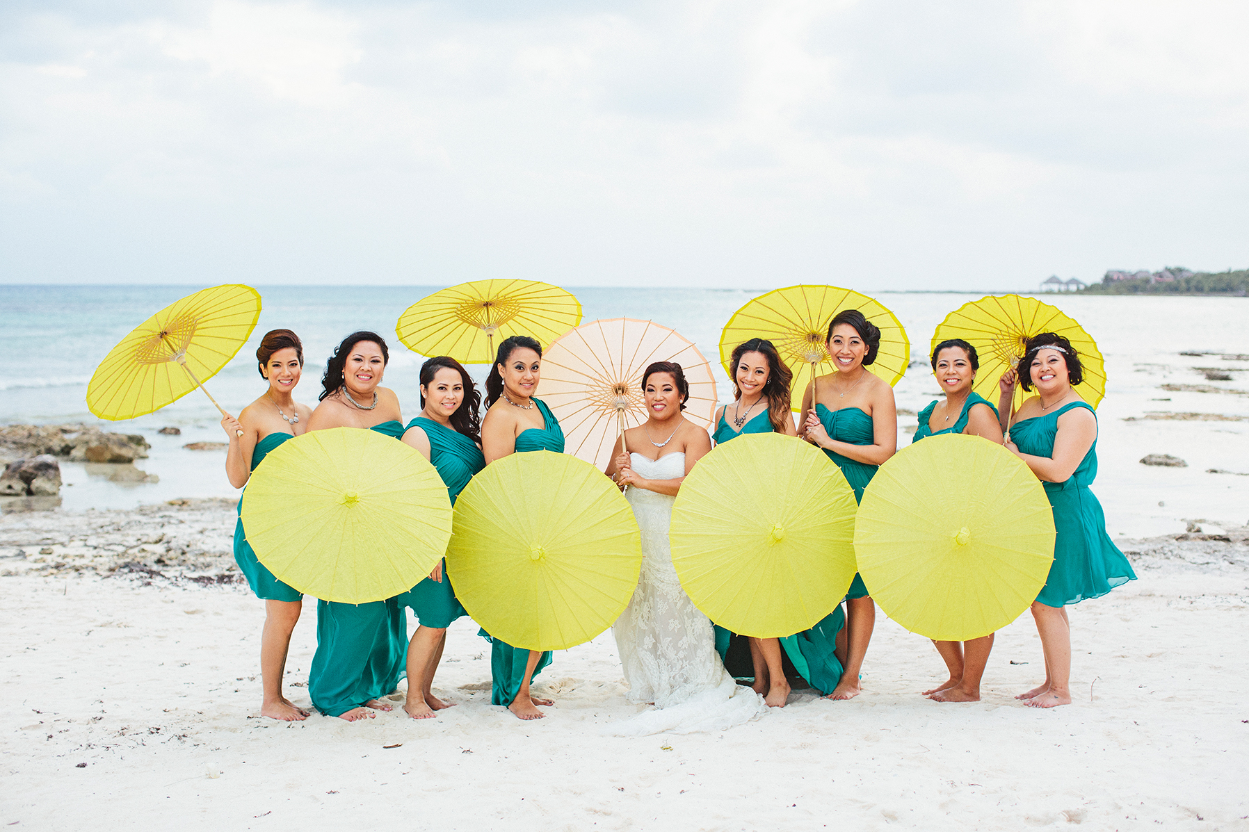 jenn&dwight_barcelo_playa_del_carmen_wedding-1068