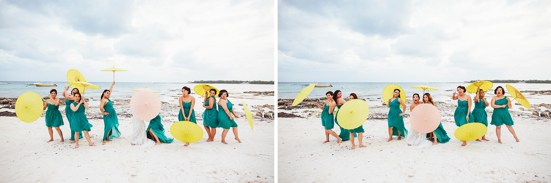 jenn&dwight_barcelo_playa_del_carmen_wedding-1069